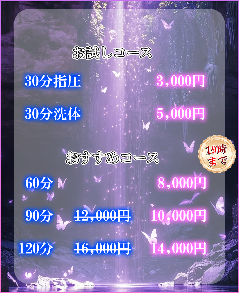 system